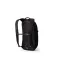Gregory Nano Plus 20 backpack
