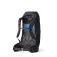 Gregory Paragon 40 RC 背包