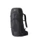 Gregory Paragon 50 RC backpack