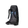 Gregory Paragon 50 RC backpack