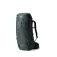 Gregory Paragon 50 RC backpack