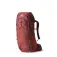 Gregory Paragon 50 RC backpack