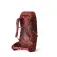 Gregory Paragon 50 RC backpack