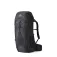 Gregory Paragon 60 RC backpack
