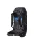 Gregory Paragon 60 RC backpack
