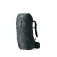 Gregory Paragon 60 RC backpack