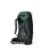 Gregory Paragon 60 RC backpack