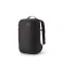 Gregory Retna 28 rucksack