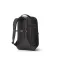 Gregory Retna 28 backpack