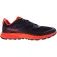 Inov8 Trailfly Speed trailsko