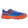 Inov8 Chaussures de trail running Trailfly Zero