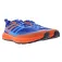 Inov8 Trailfly Zero trail running shoes
