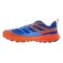 Inov8 Chaussures de trail running Trailfly Zero