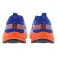 Inov8 Chaussures de trail running Trailfly Zero