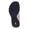 Inov8 Chaussures de trail running Trailfly Zero