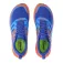 Inov8 Chaussures de trail running Trailfly Zero