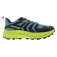 Inov8 Zapatillas de trail running anchas Trailtalon Max