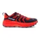 Inov8 Zapatillas de trail running anchas Trailtalon Max