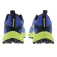 Inov8 Trailtalon trailsko