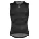 Suarez Chain 2.4 sleeveless base layer