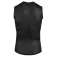 Suarez Chain 2.4 Ærmeløs baselayer