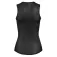 Suarez Chain 2.4 sleeveless base layer