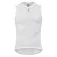 Suarez Chain 2.4 sleeveless base layer