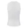 Suarez Chain 2.4 sleeveless base layer