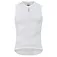 Suarez Chain 2.4 sleeveless base layer