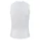 Suarez Chain 2.4 sleeveless base layer