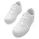 Mtng Sneaker Gravity