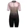 Santini Viper Kurzarm-Trisuit