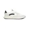 G-Star Baskets Aver Basic