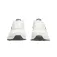 G-Star Sneaker Aver Basic