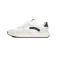 G-Star Aver Basic sko