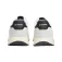G-Star Sneaker Aver Basic