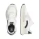 G-Star Baskets Aver Basic