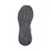 G-Star Sneaker Aver Basic