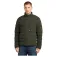 G-Star Foundation Liner jacket