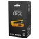Cardo Packtalk Edge KTM Intercom