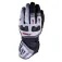 Five TFX2 WP vinterhandskar