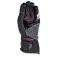 Five TFX2 WP vinterhandskar