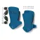 Sidi Crossfire 3 Stiefelschaft