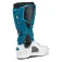 Sidi Crossfire 3 Stiefelschaft