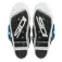 Sidi Crossfire 3 Stiefelschaft