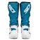 Sidi Crossfire 3 Stiefelschaft