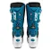 Sidi Crossfire 3 Stiefelschaft