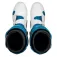 Sidi Crossfire 3 Stiefelschaft