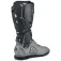 Sidi Crossfire 3 Stiefelschaft