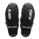 Sidi Crossfire 3 Stiefelschaft